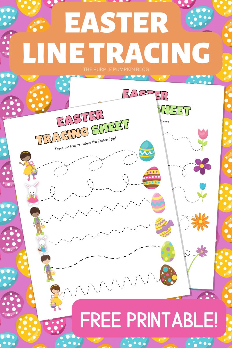 Free-Easter-Line-Tracing-Printable