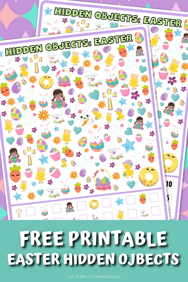 Free-Printable-Easter-Hidden-Objects