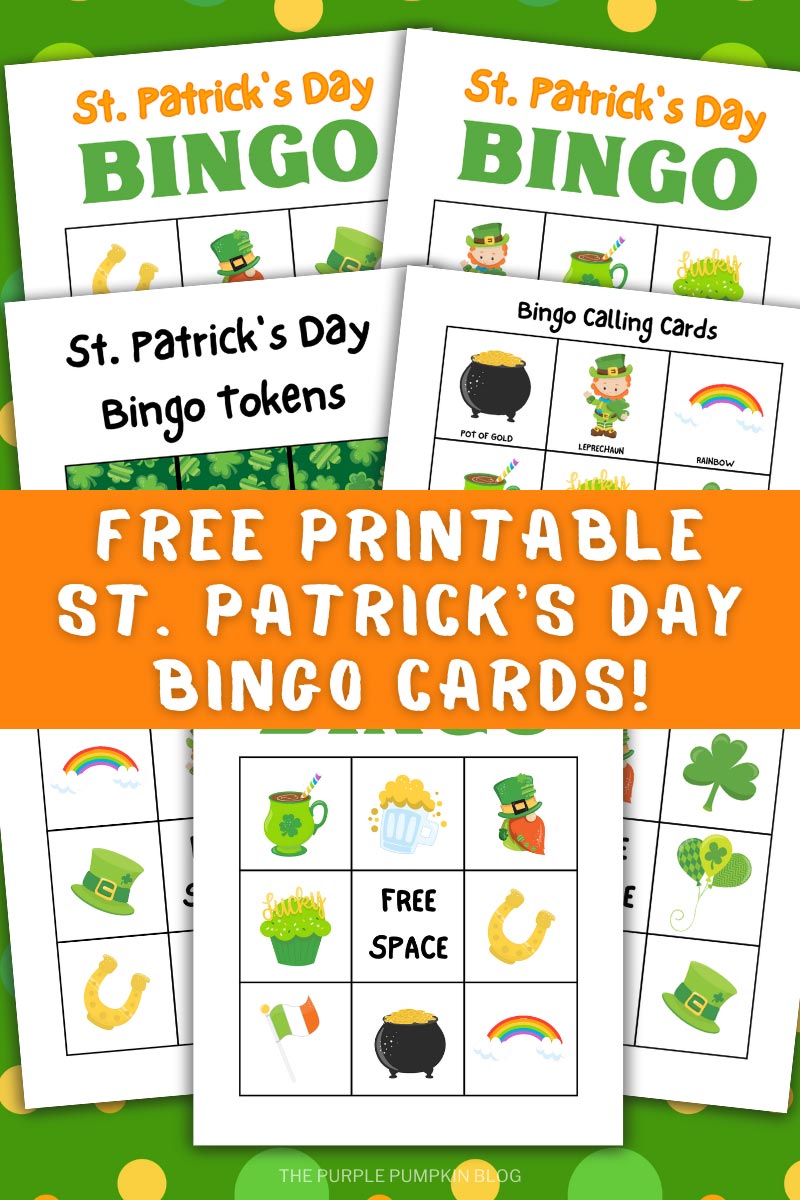 Free-Printable-St.-Patricks-Day-Bingo-Cards