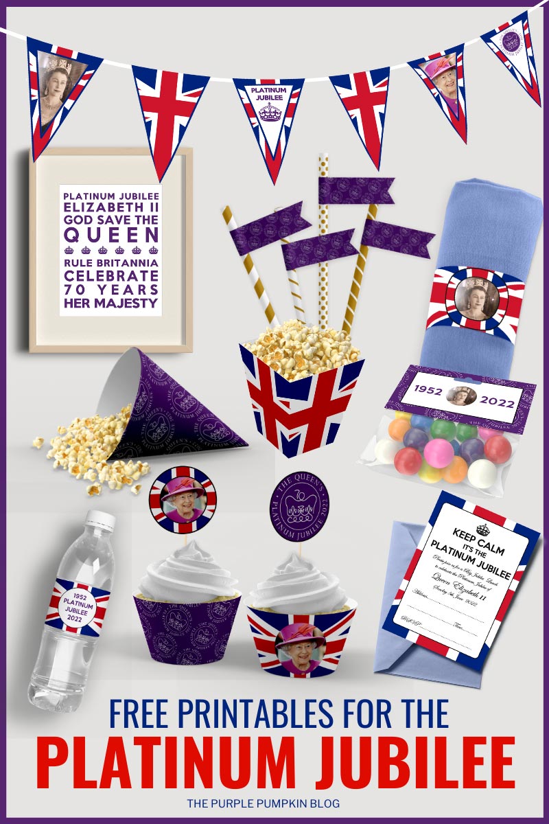 Free-Printables-for-the-Platinum-Jubilee