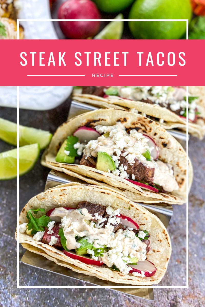Grilled-Steak-Street-Tacos-Recipe