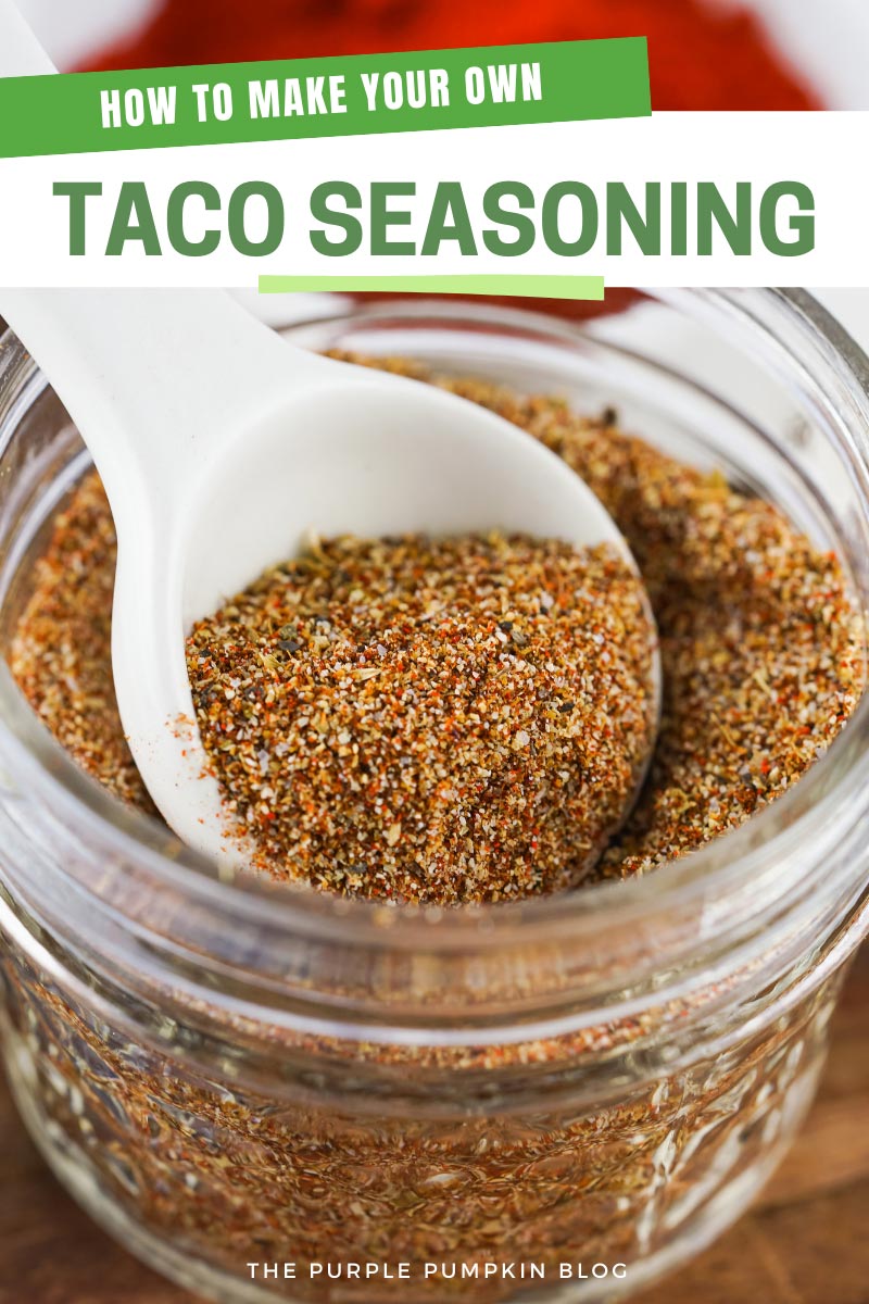How-to-Make-Your-Own-Taco-Seasoning