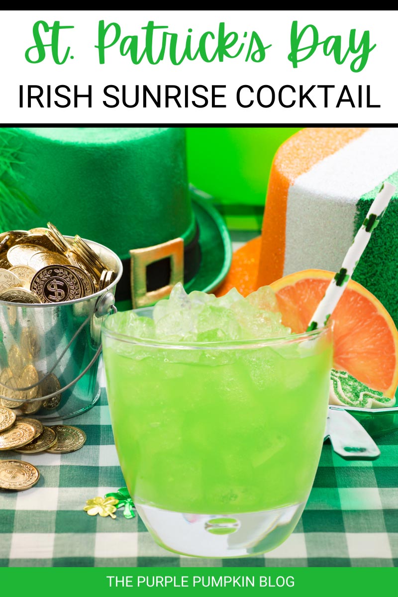 St.-Patricks-Day-Irish-Sunrise-Cocktail