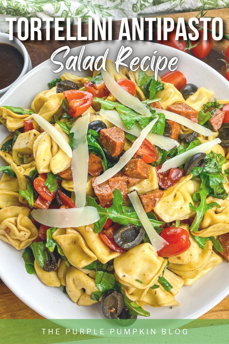 Tortellini-Antipasto-Salad-Recipe
