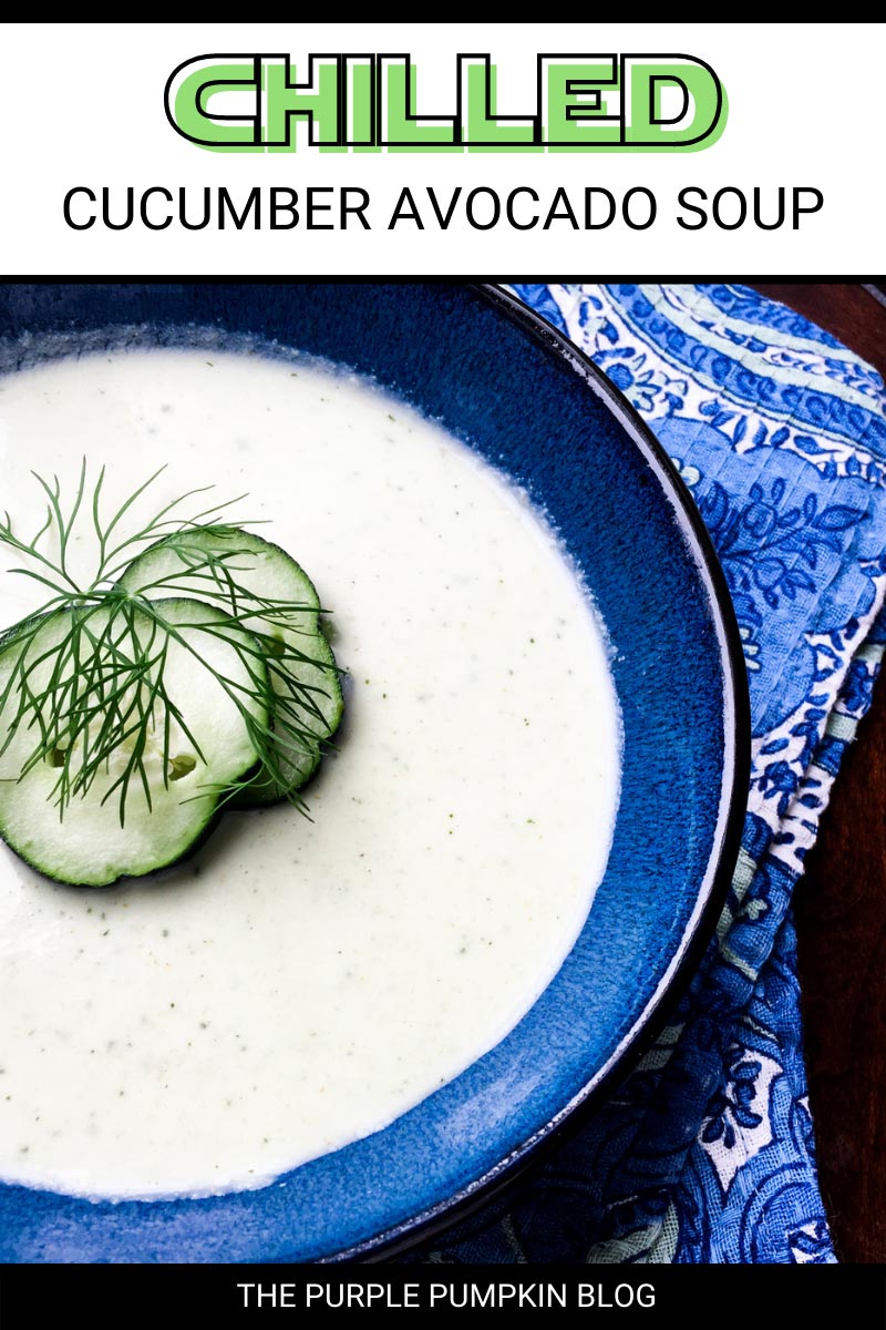 Chilled-Cucumber-Avocado-Soup