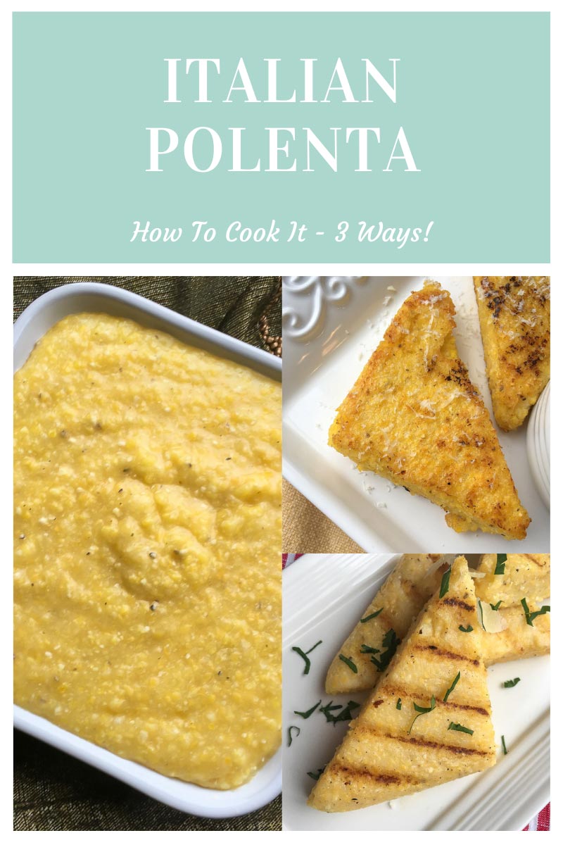 How-To-Cook-Italian-Polenta-3-Ways