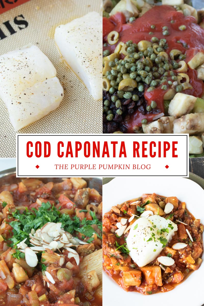 How-to-Make-Cod-Caponata