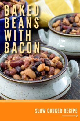 Baked-Beans-with-Baco-Slow-Cooker-Recipe