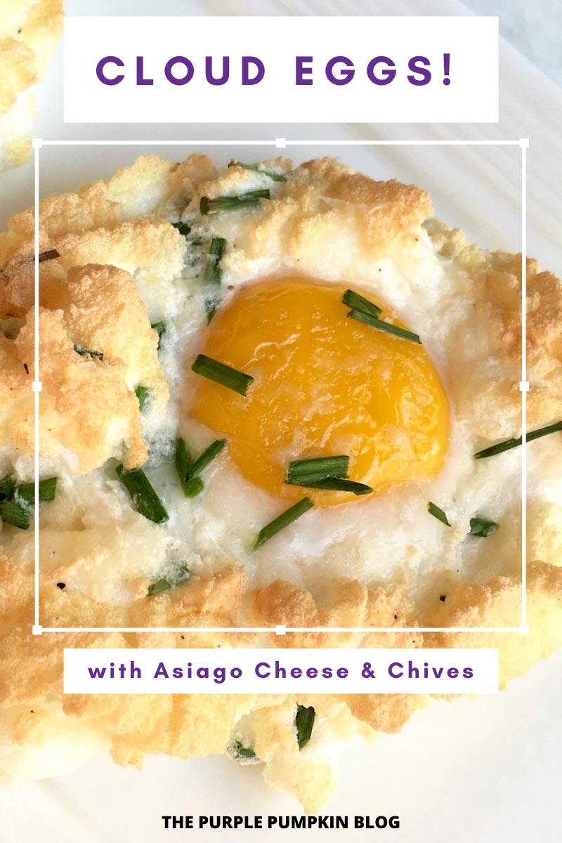 Cloud-Eggs-with-Asiago-Cheese-Chives