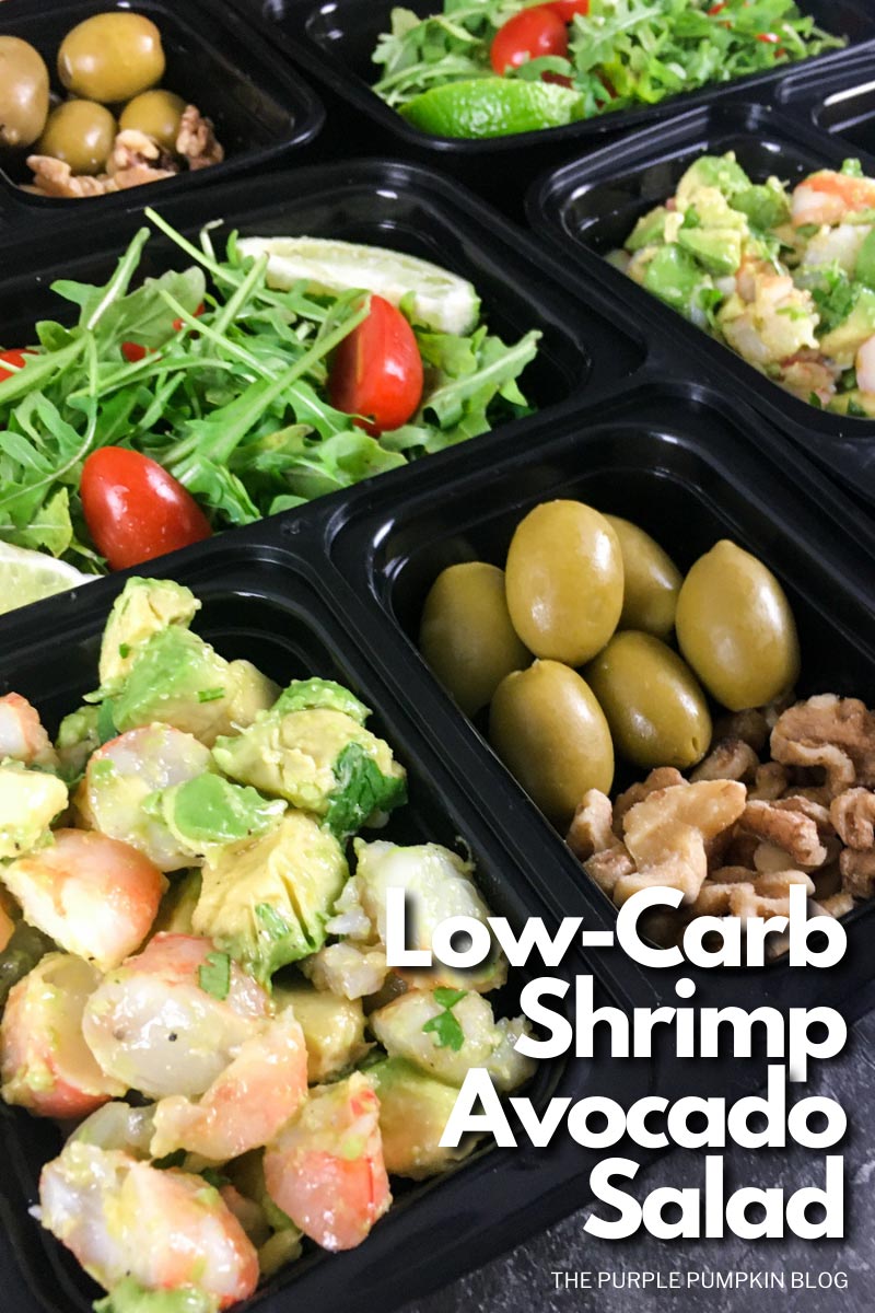 Low-Carb-Shrimp-Avocado-Salad