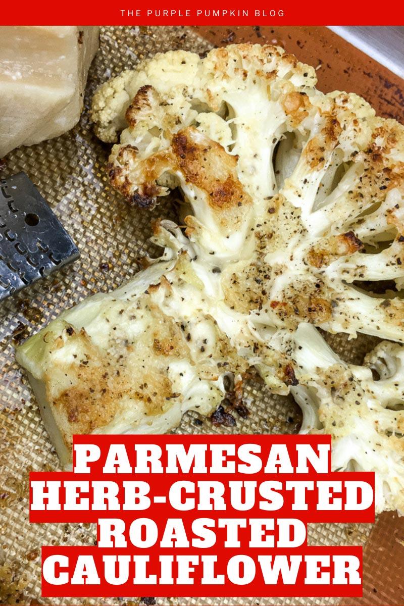 Parmesan-Herb-Crusted-Roasted-Cauliflower