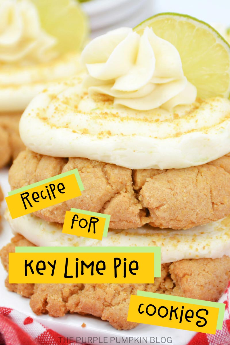 Recipe-for-Key-Lime-Pie-Cookies