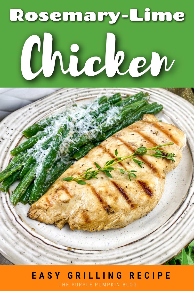 Rosemary-Lime-Chicken-Easy-Grilling-Recipe