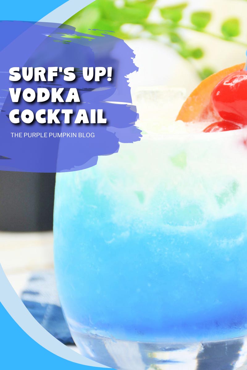 Surfs-Up-Vodka-Cocktail
