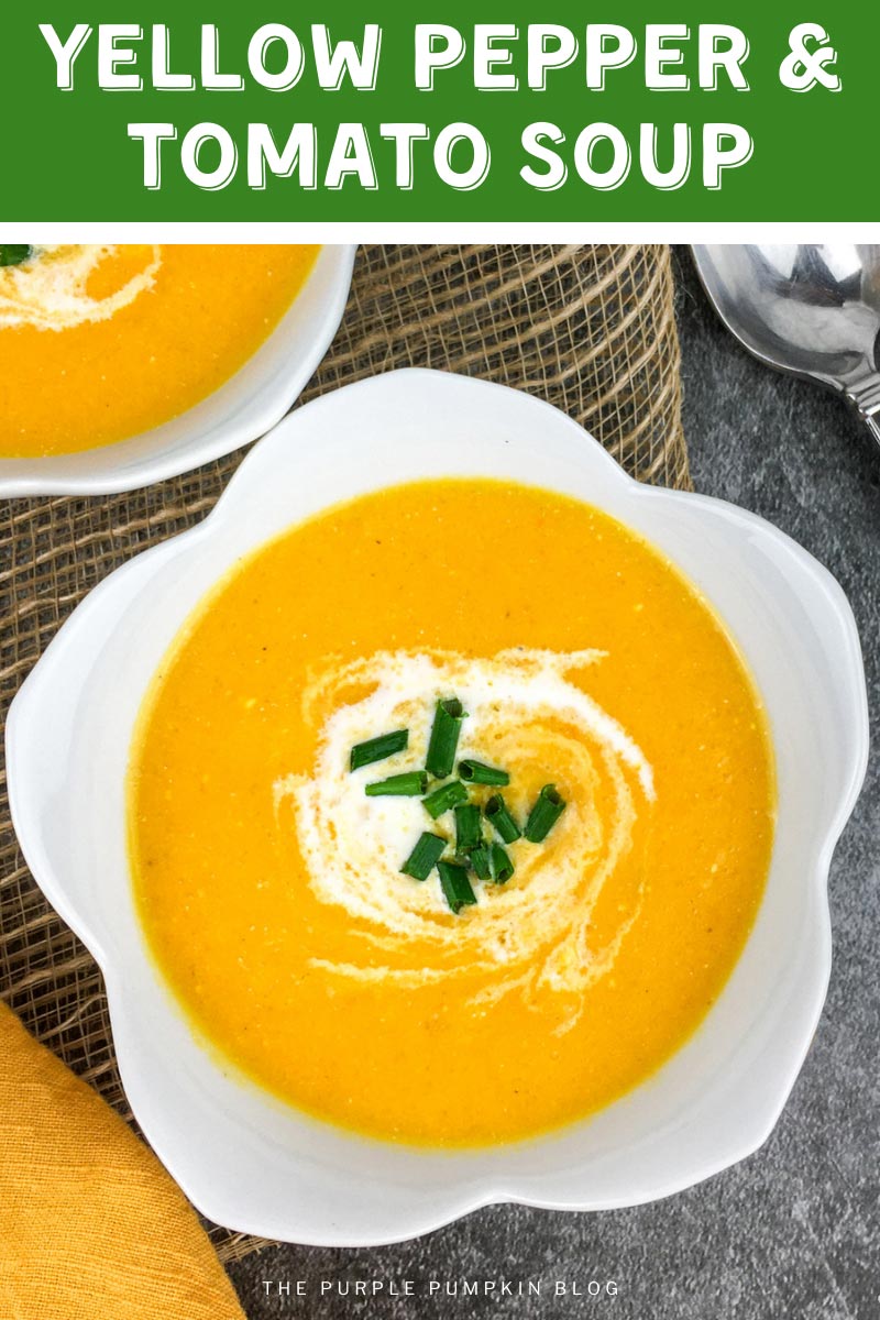 Yellow-Pepper-Tomato-Soup