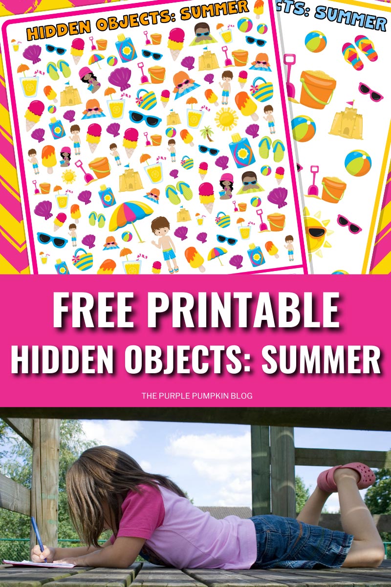 Free-Printable-Hidden-Objects-Game-for-Summer