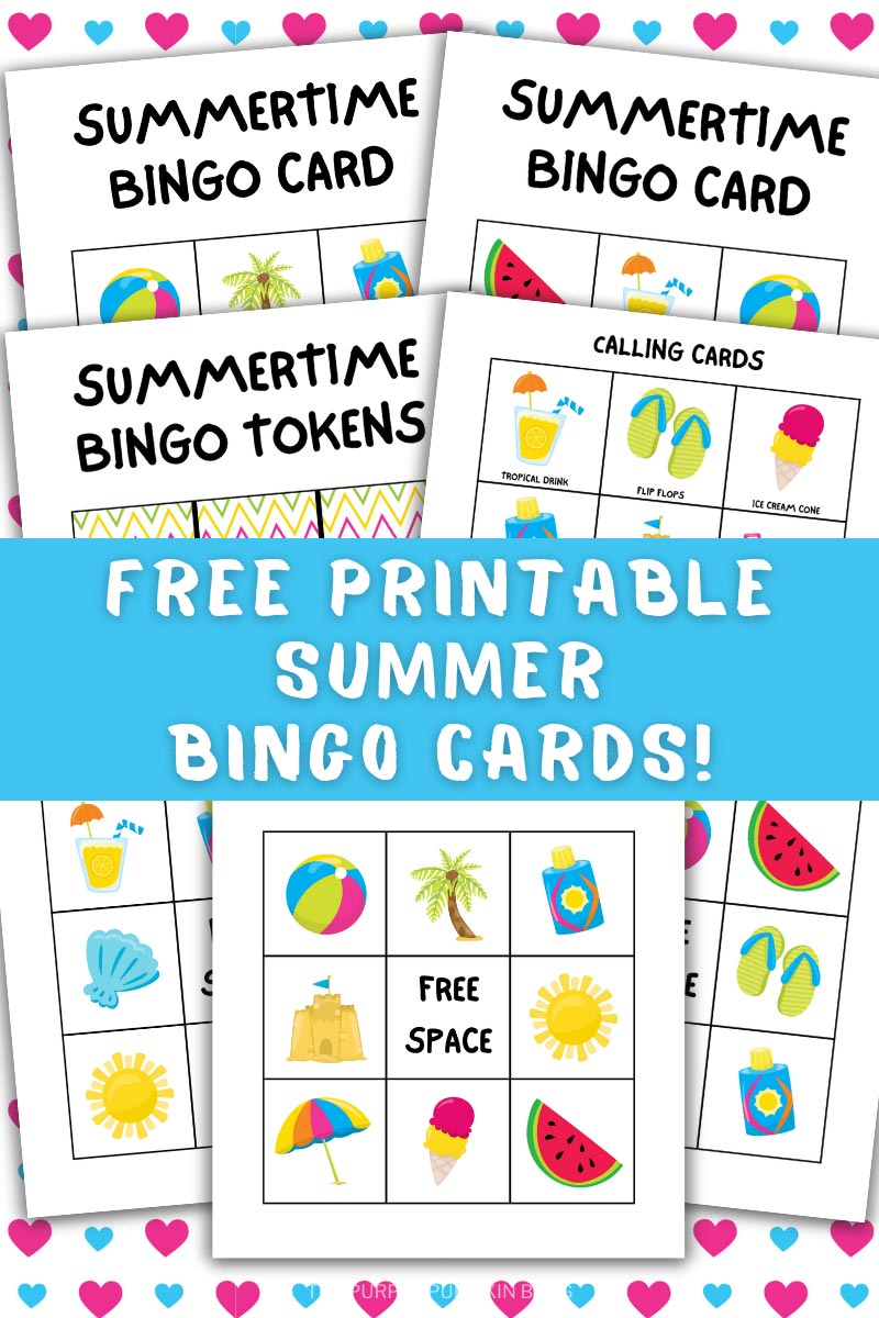 Free-Printable-Summer-Bingo-Cards