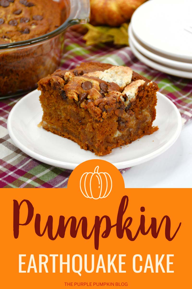 Pumpkin-Earthquake-Cake-Recipe-to-Try-for-Fall