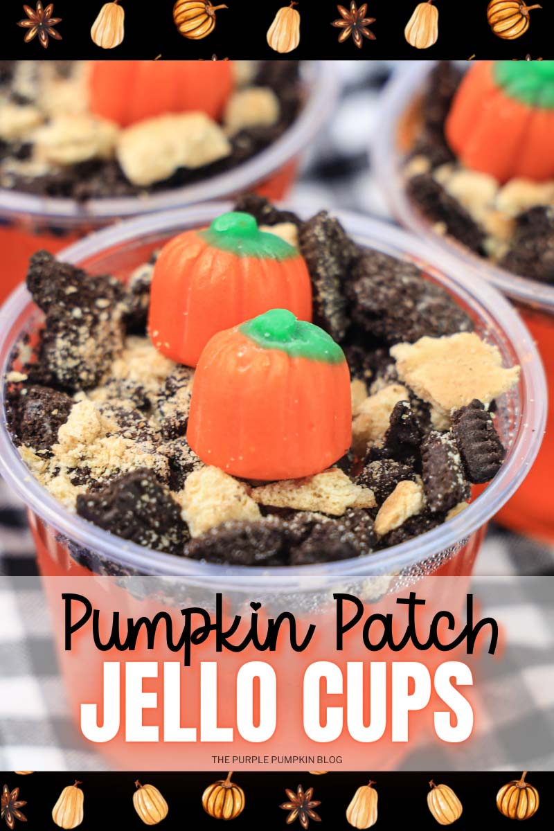 Pumpkin-Patch-Jello-Cups-with-or-without-Alcohol
