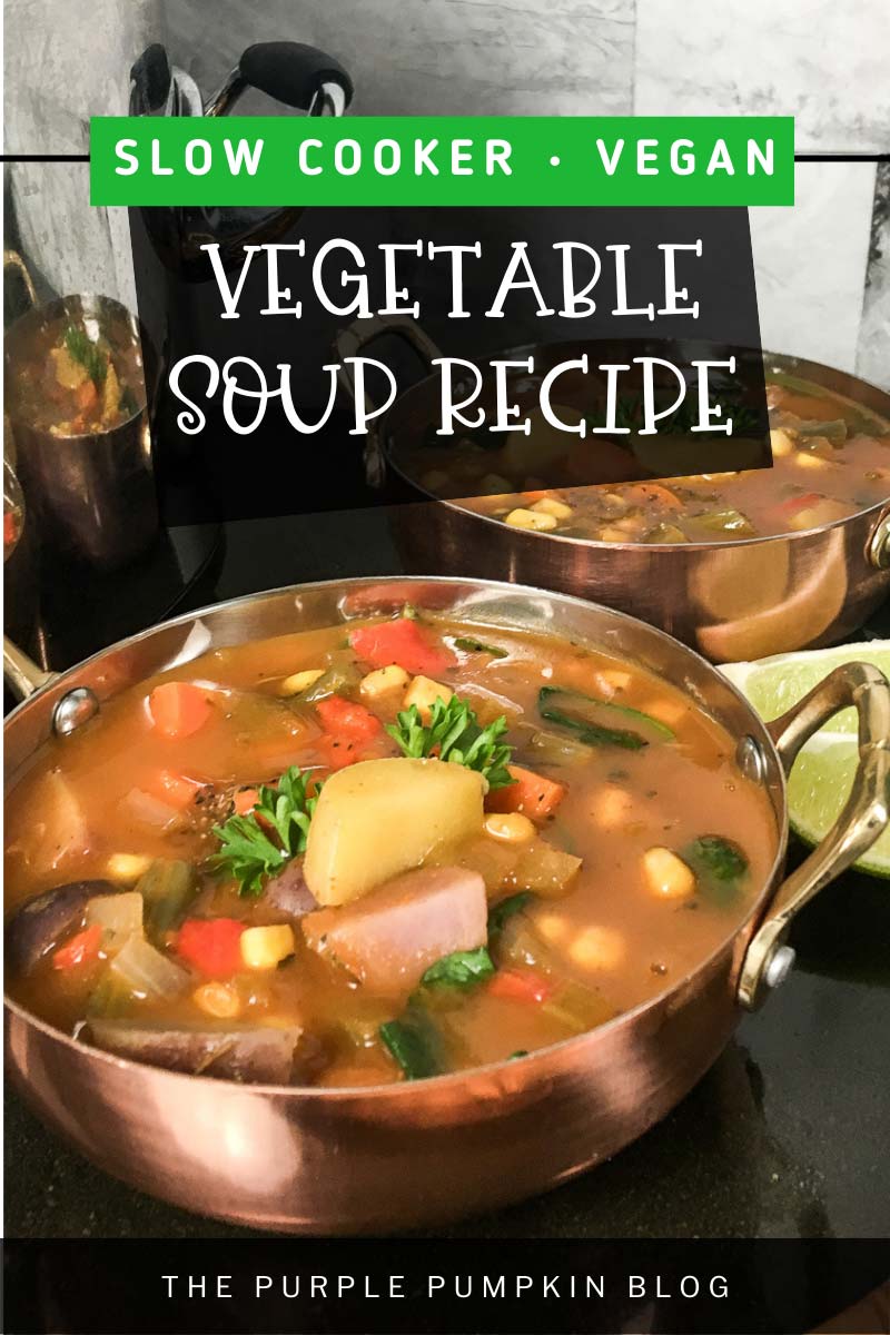 Slow-Cooker-Recipe-for-Vegan-Vegetable-Soup