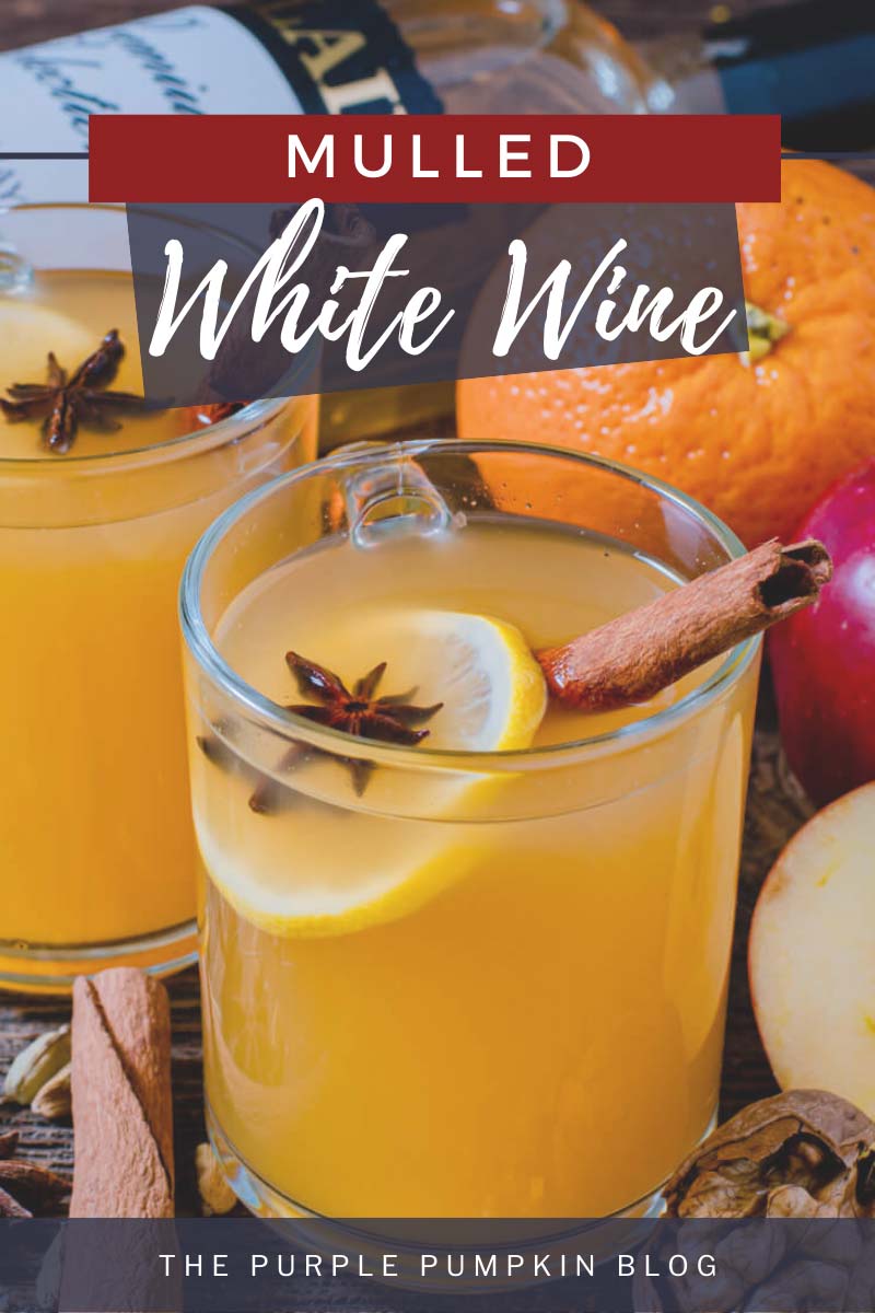 A-Mulled-White-Wine-Recipe