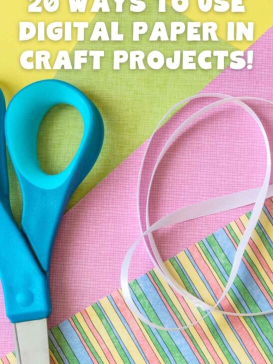 20-Ways-to-Use-Digital-Paper-in-Craft-Projects