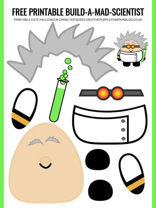 Free-Printable-Build-A-Mad-Scientist-Template