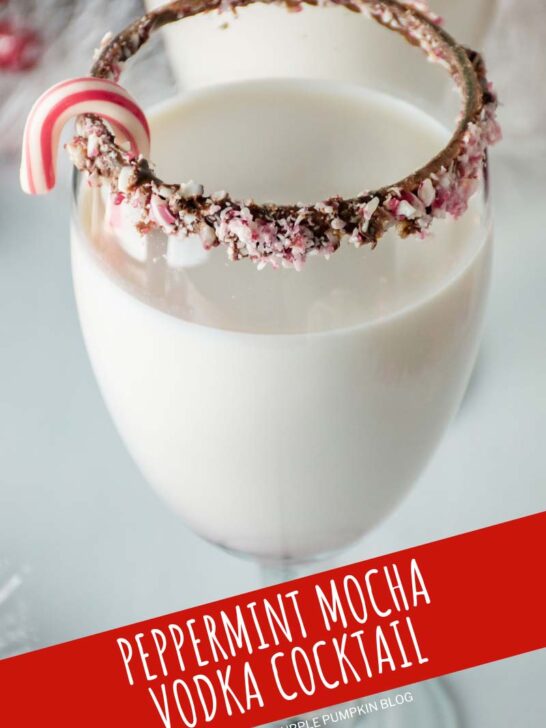 Peppermint-Mocha-Vodka-Cocktail
