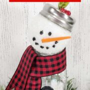 Salt-Shaker-Snowman-Craft