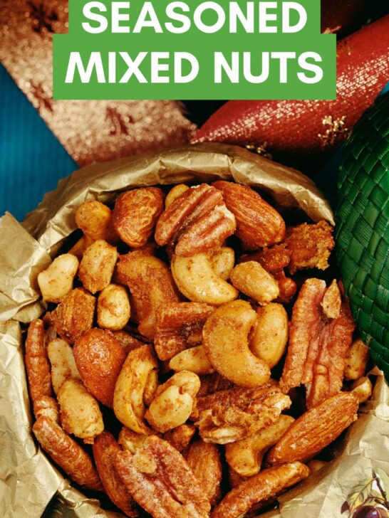 Seasoned-Mixed-Nuts