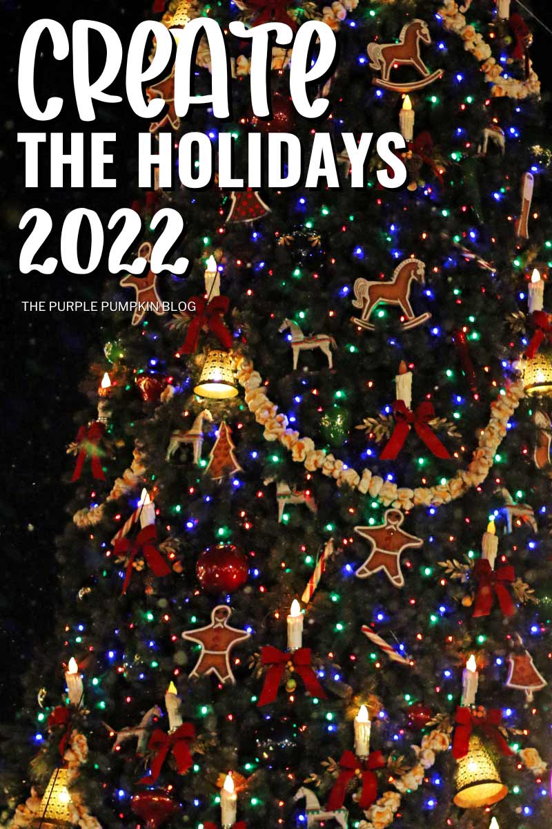 Create-The-Holidays-2022