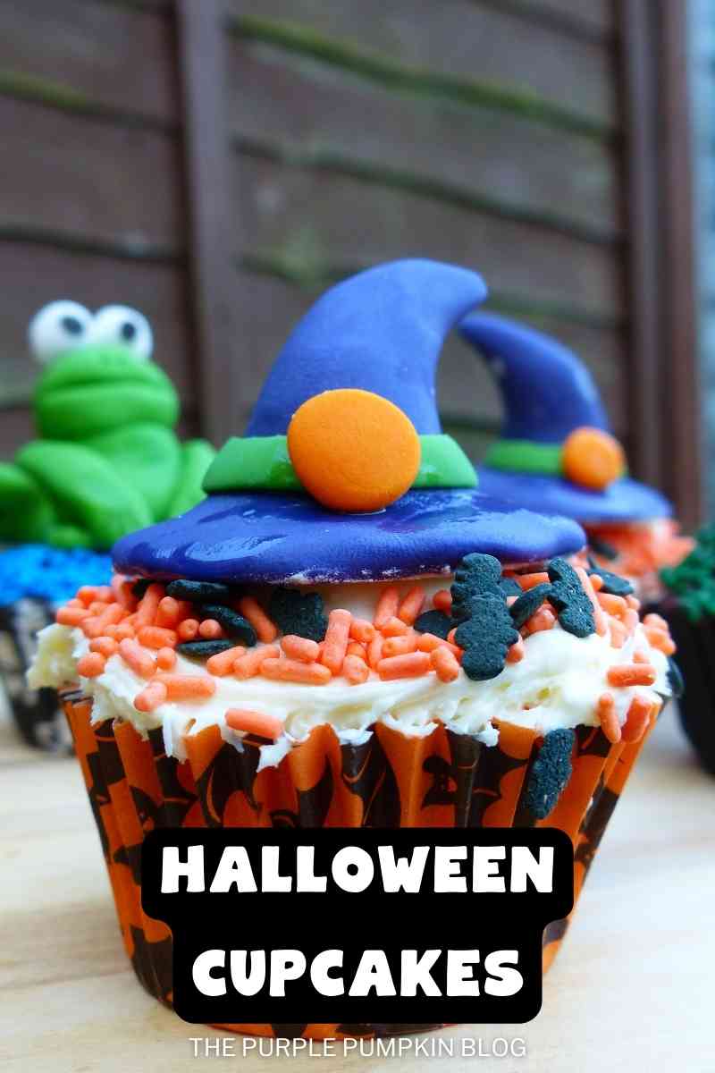 Halloween-Cupcakes-1