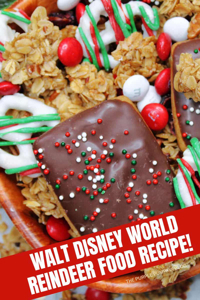 Walt-Disney-World-Reindeer-Food-Recipe