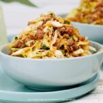 Egg Roll in a Bowl Recipe