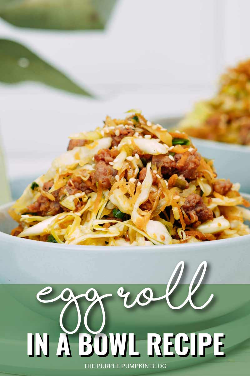 Egg-Roll-in-a-Bowl-Recipe-Idea