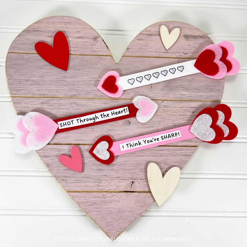 How-To-Make-Craft-Stick-Love-