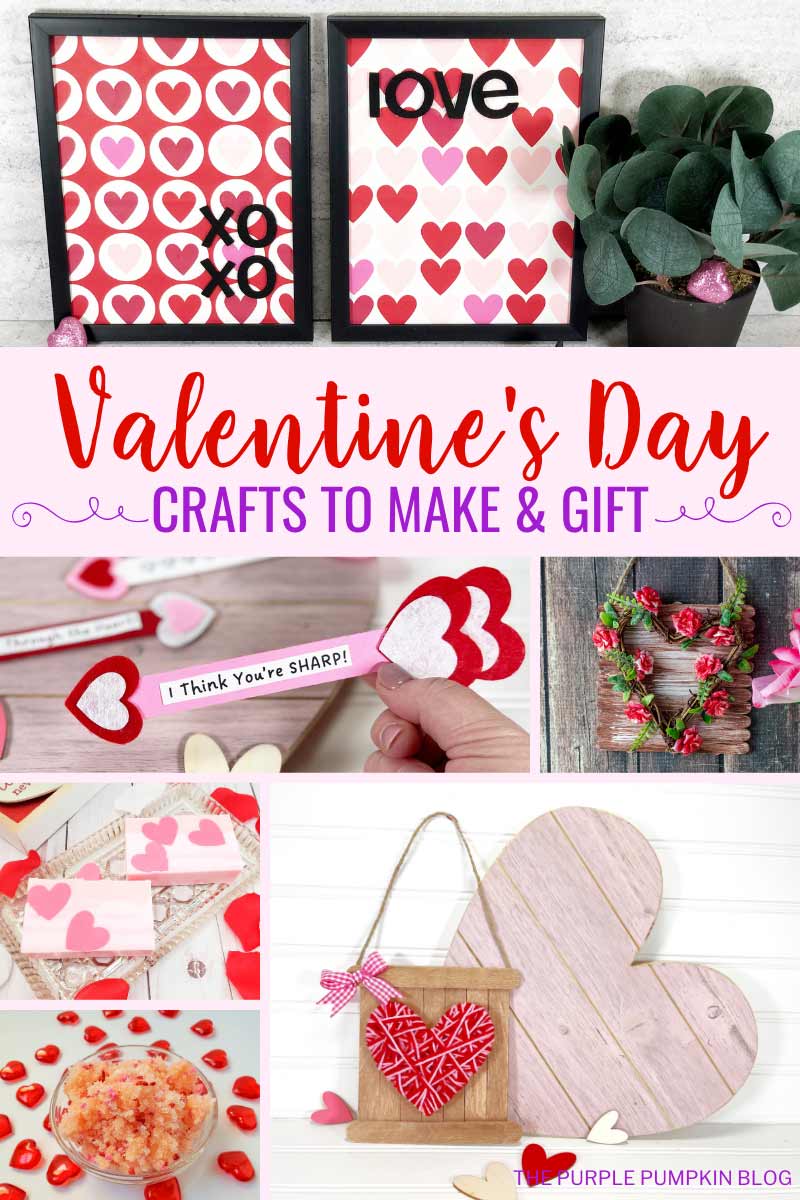 Valentines-Day-Crafts-to-Make-Gift