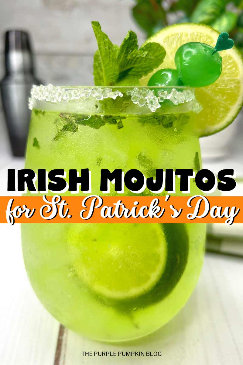 Irish-Mojitos-for-St.-Patricks-Day