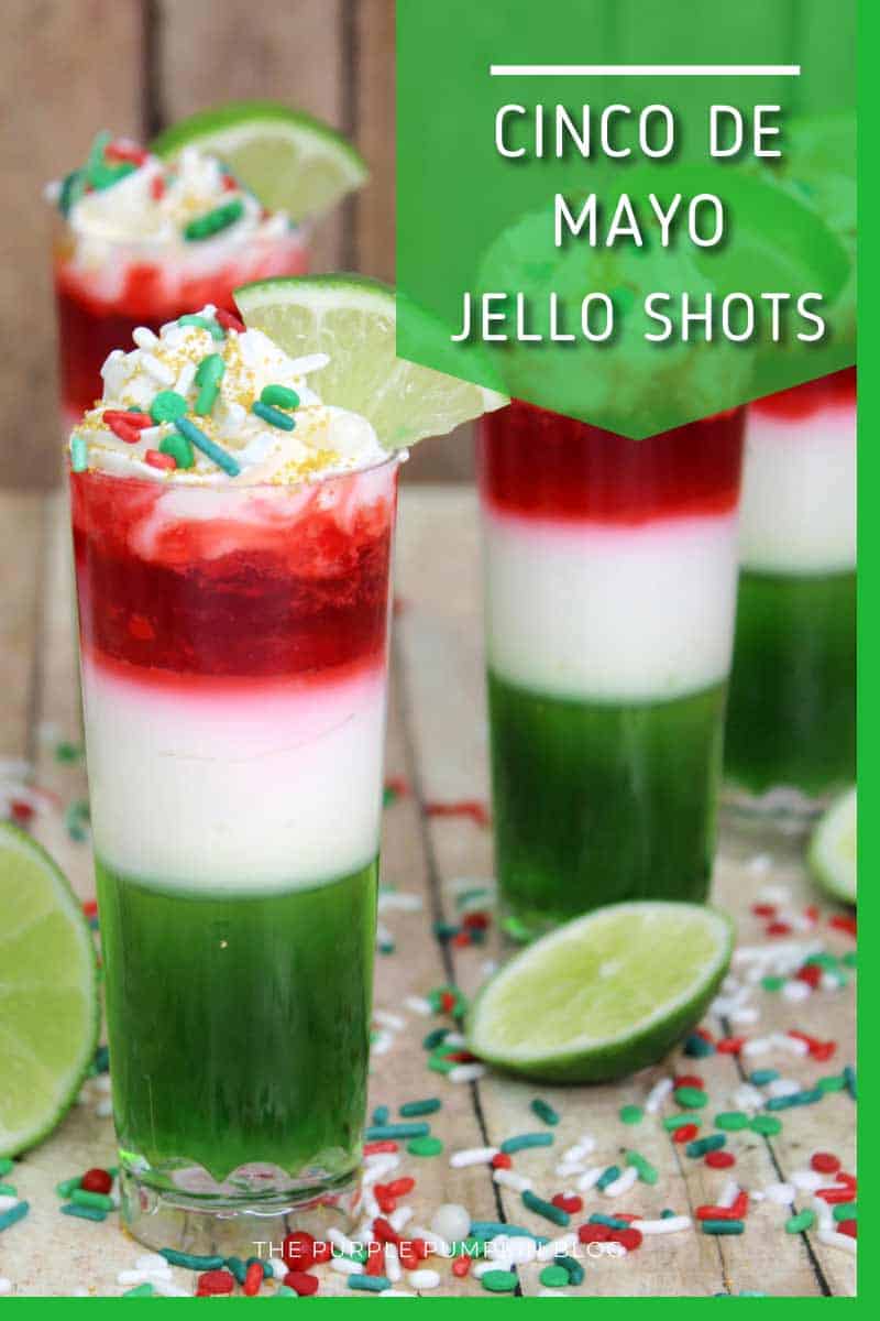 Cinco-de-Mayo-Jello-Shots
