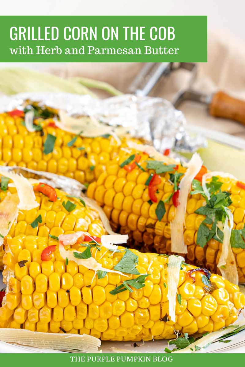 Grilled-Corn-on-the-Cob-with-Herb-and-Parmesan-Butter