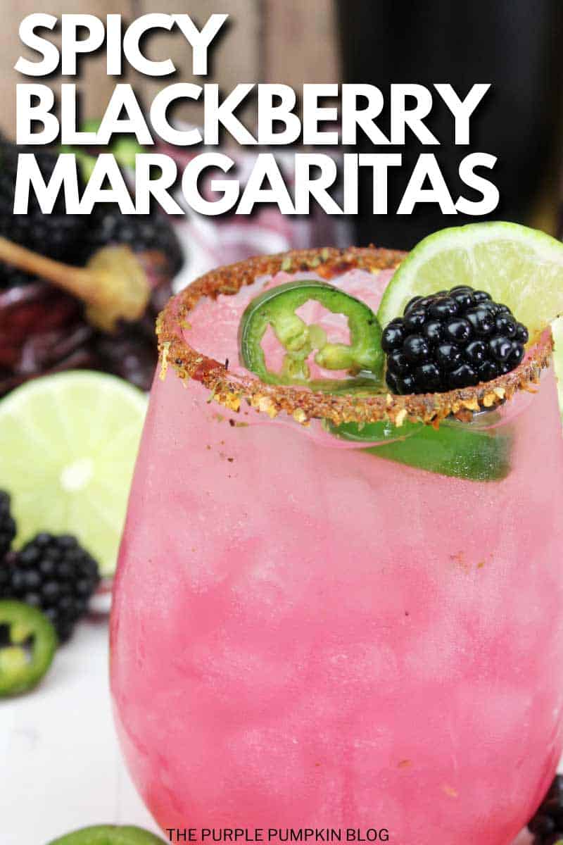 How-to-Make-Spicy-Blackberry-Margaritas