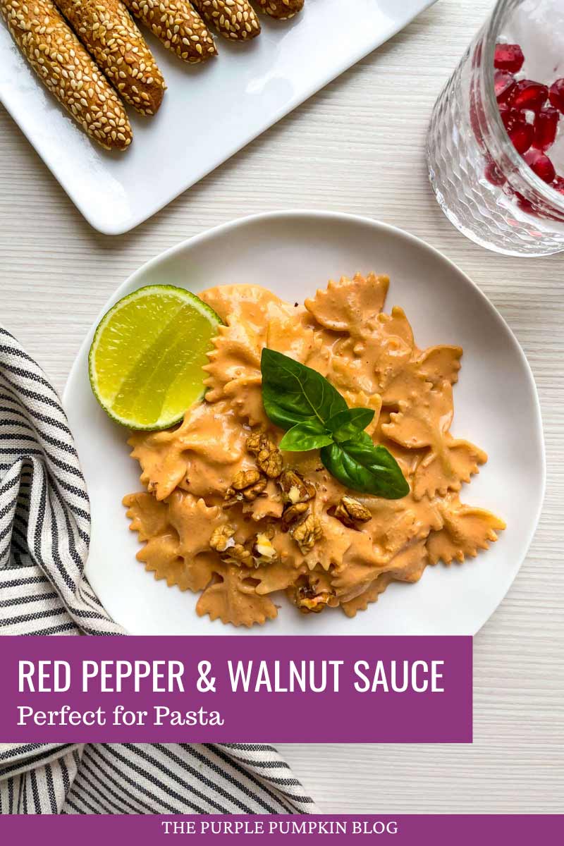 Red-Pepper-Walnut-Sauce-Perfect-for-Pasta