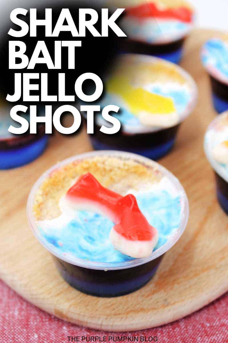 Shark-Bait-Jello-Shots