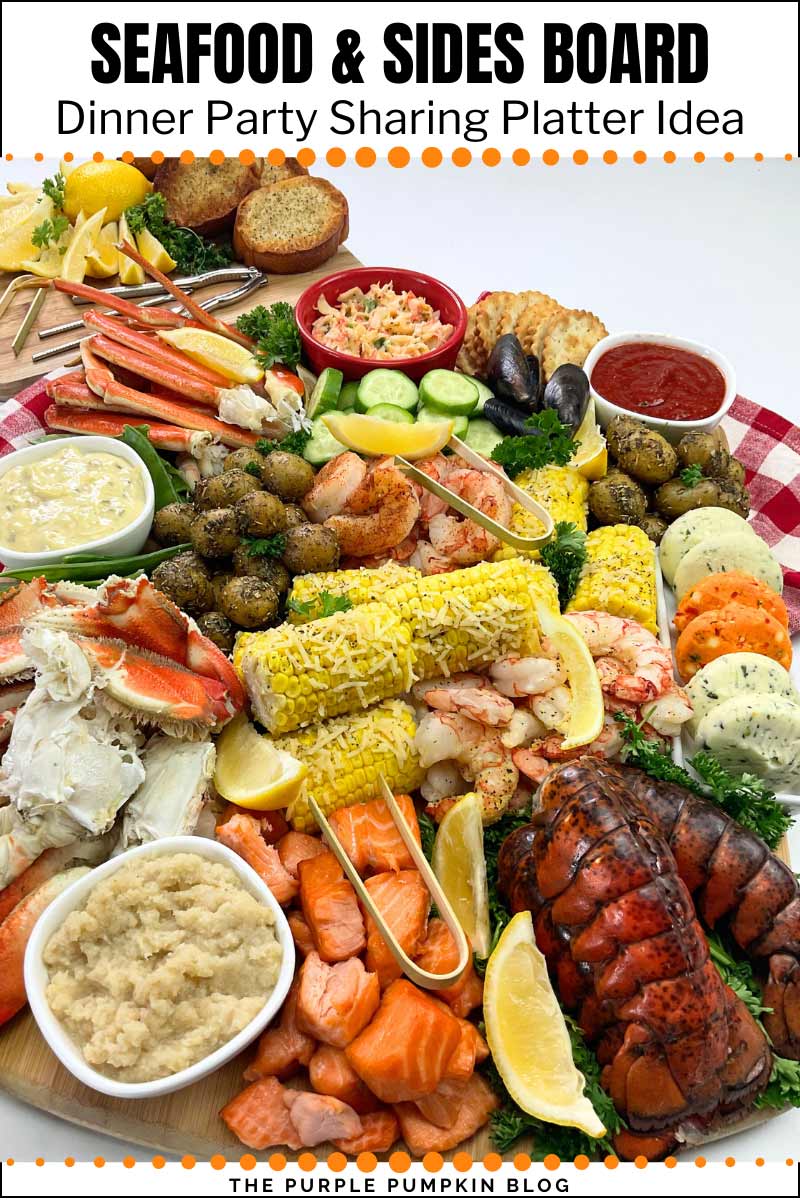 Seafood-Sides-Board-Dinner-Party-Sharing-Platter-Idea