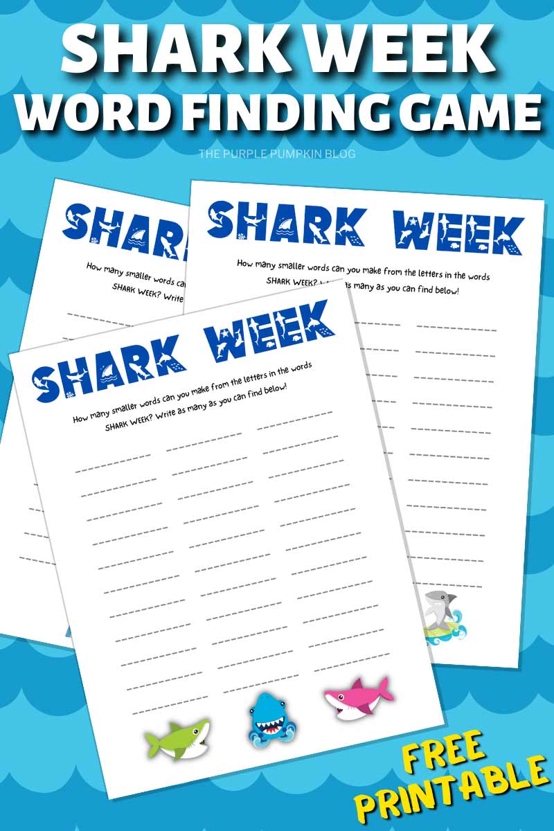 Shark-Week-Word-Finding-Game-Free-Printable