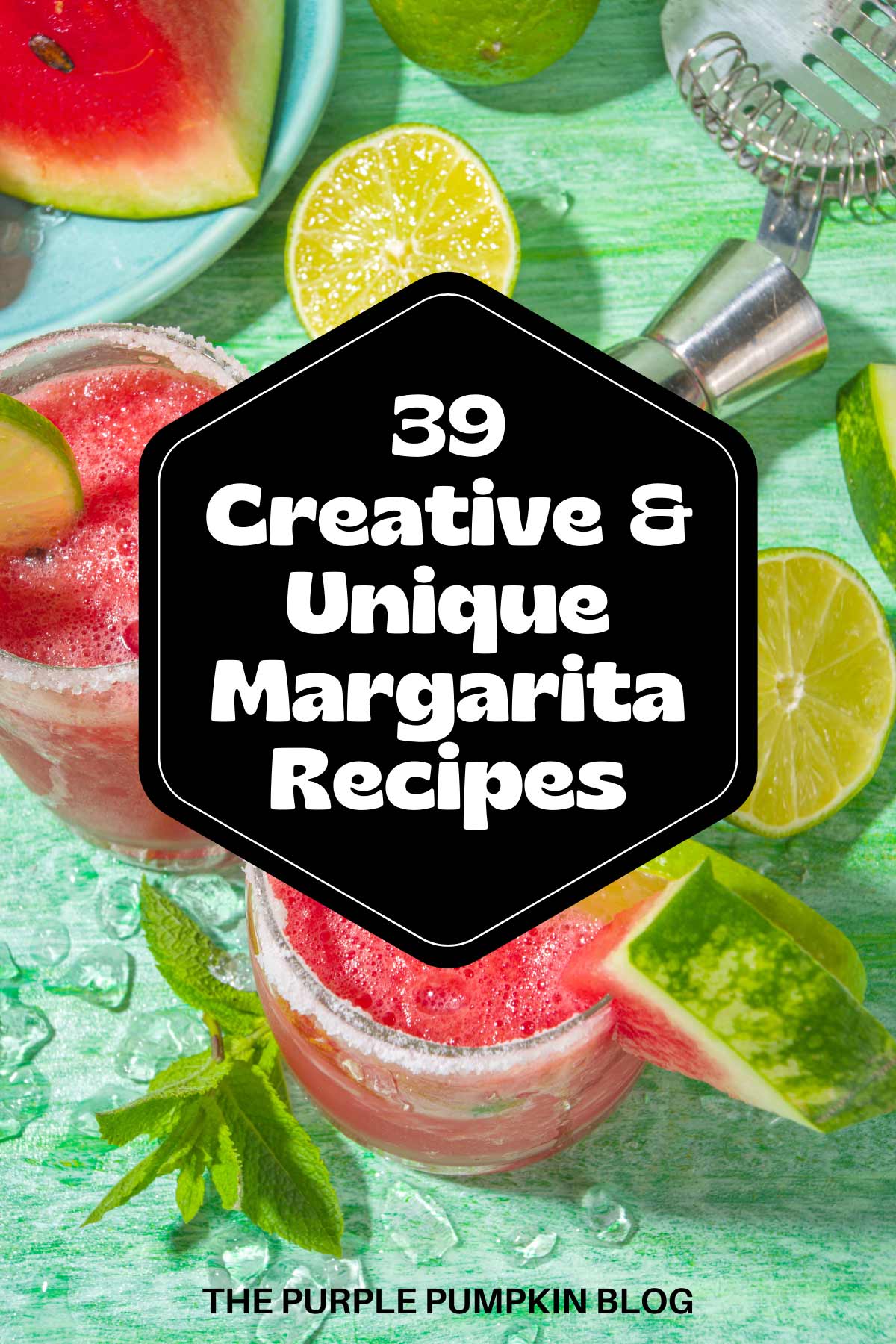 39-Creative-Unique-Margarita-Recipes-1