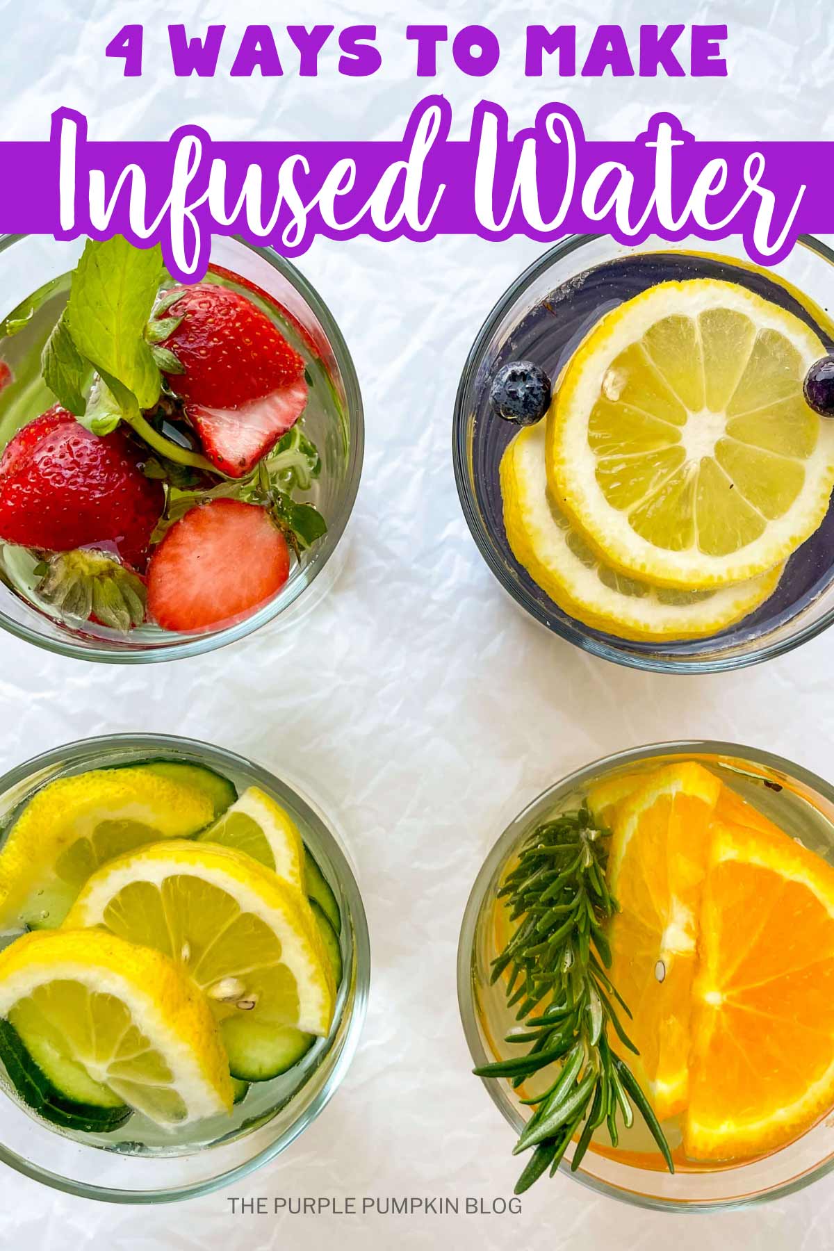 4-Ways-to-Make-Infused-Water
