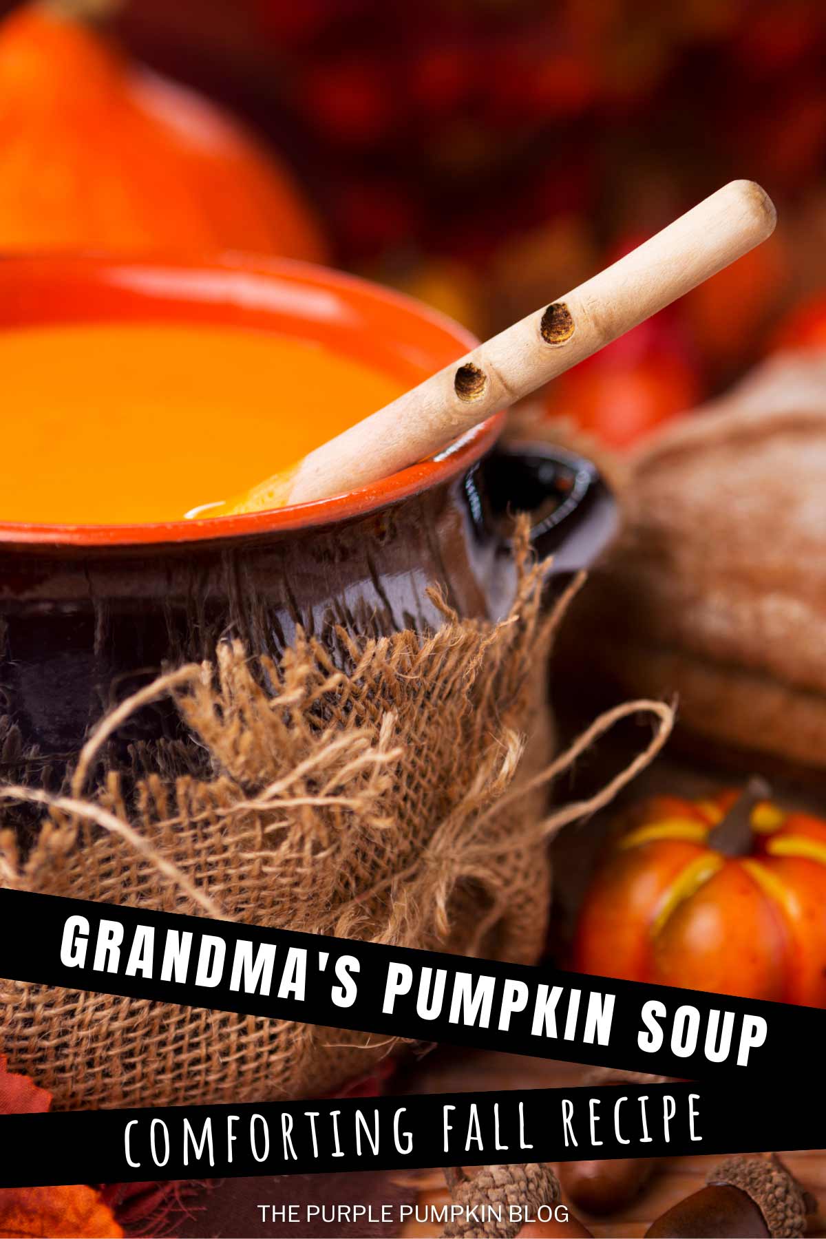 Grandmas-Pumpkin-Soup-Comforting-Fall-Recipe