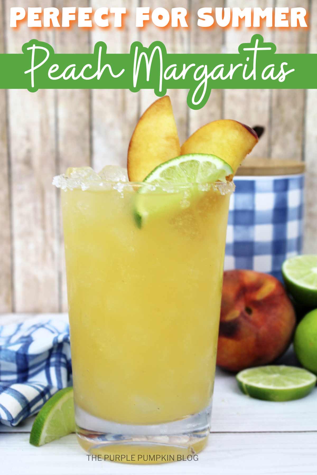 Perfect-for-Summer-Peach-Margaritas