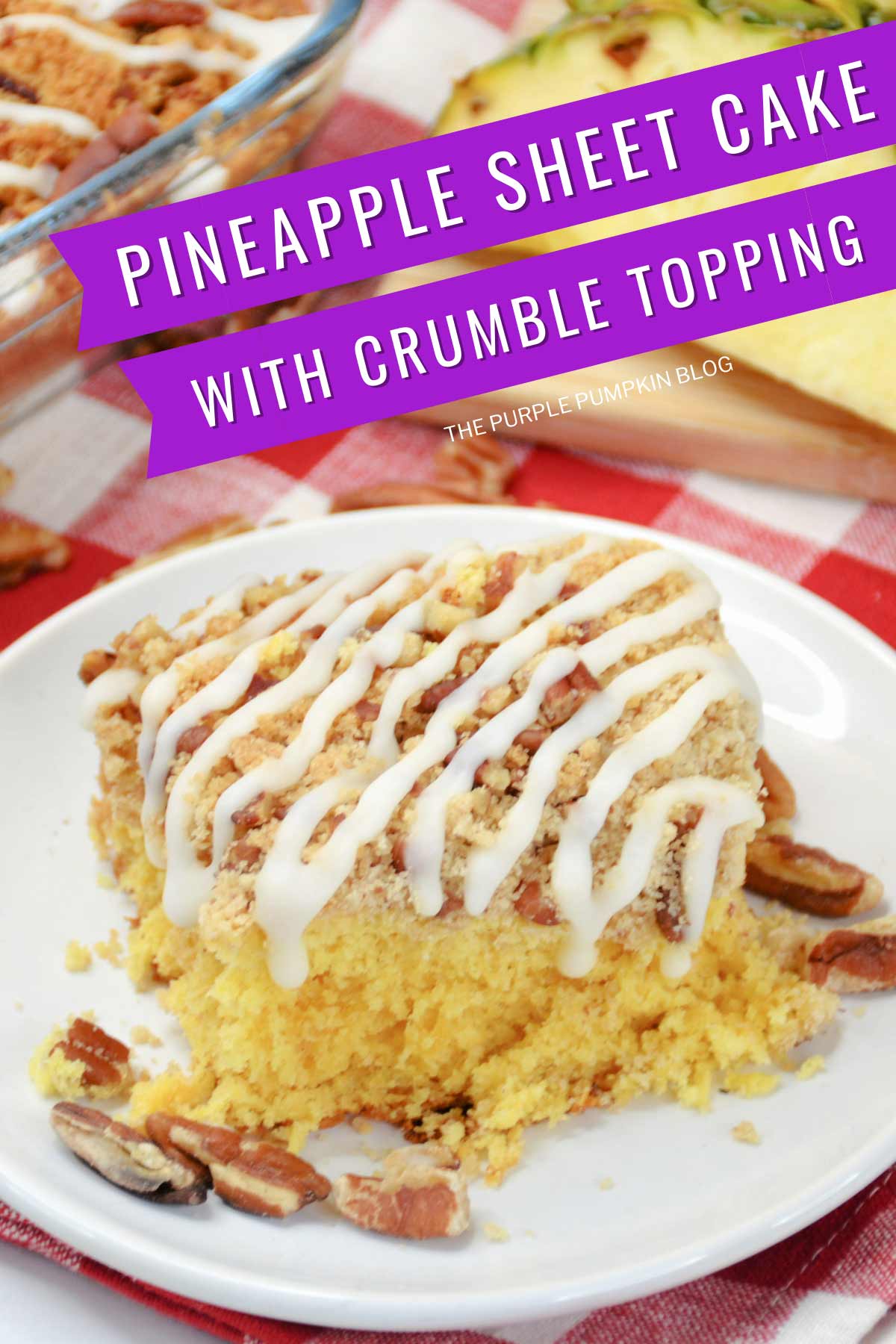 Pineapple-Sheet-Cake-with-Crumble-Topping